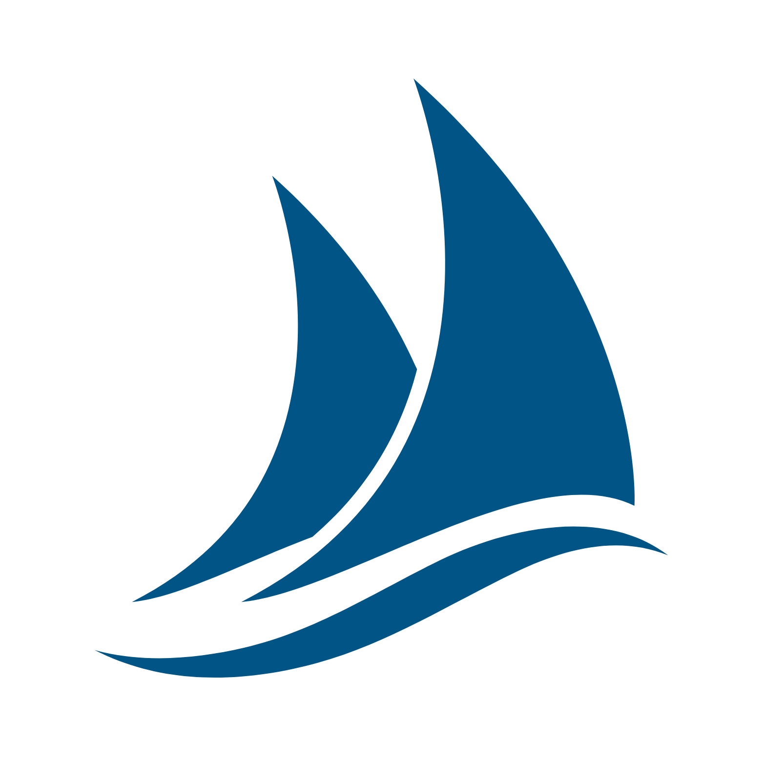 roll-tack-ventures.pages.dev favicon